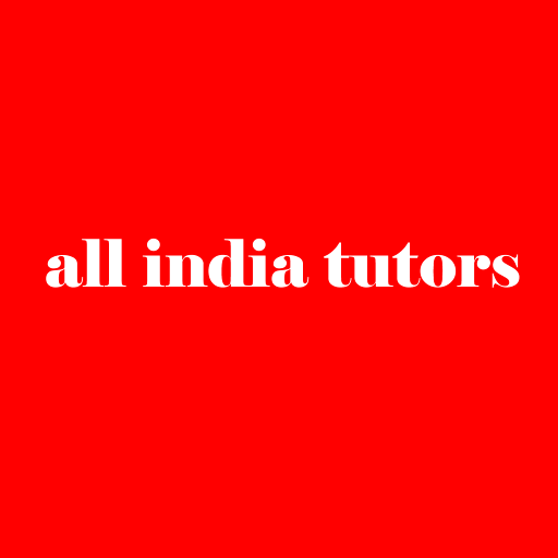ALL INDIA TUTORS for all classes all subjects IBDP IGCSE CBSE ICSE
